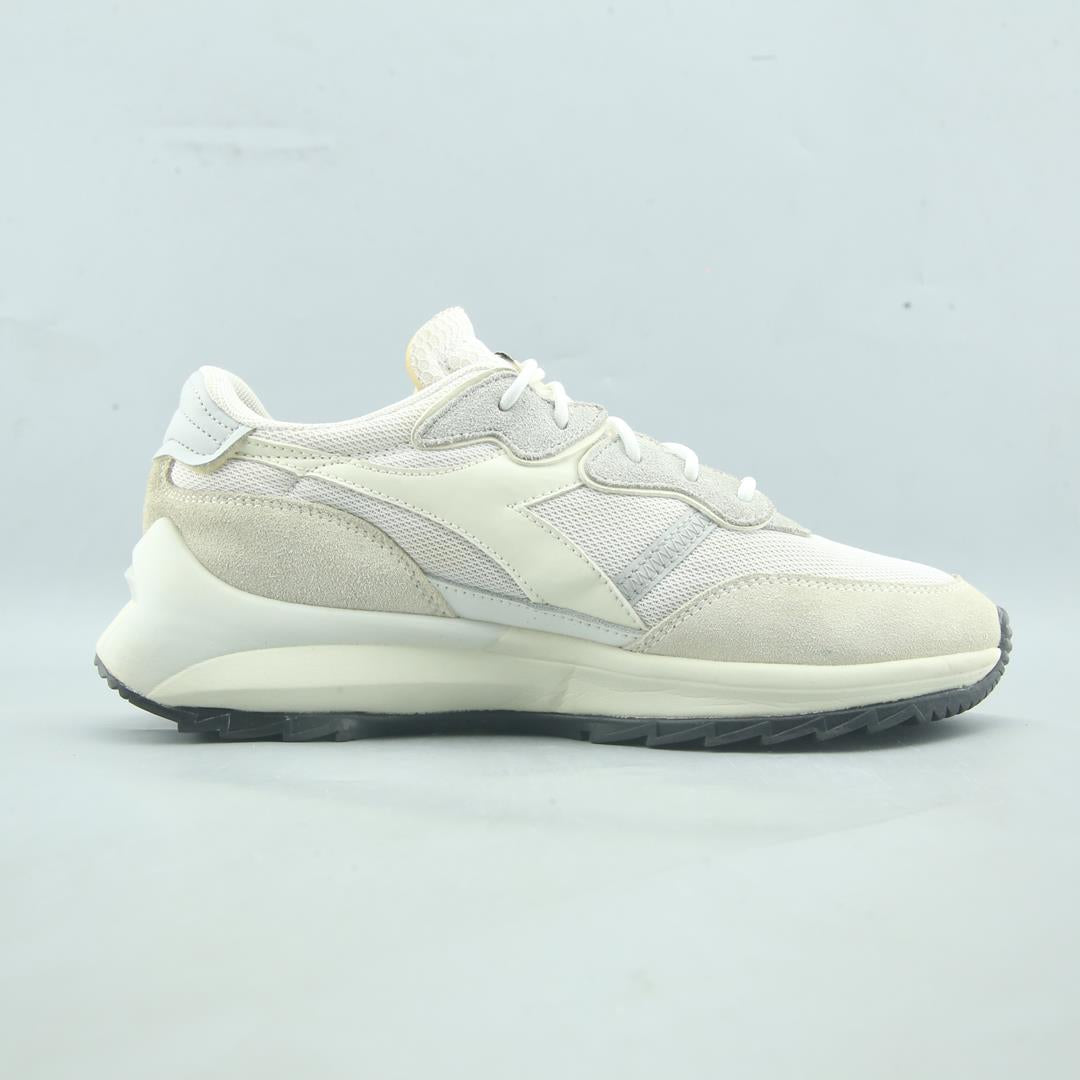 DIADORA JOLLY PURE
