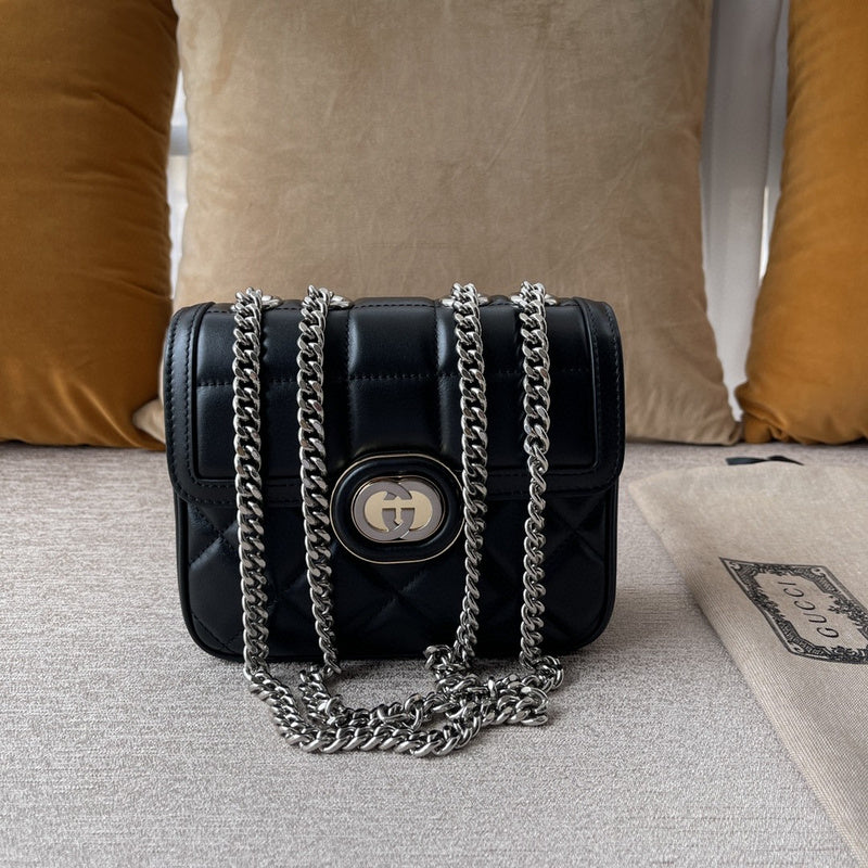 Amelia-i GUKI Women Bags - 466