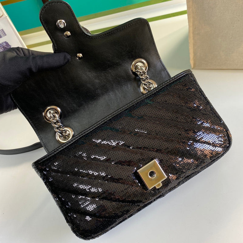 Amelia- GUKI Bags - 2115