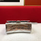 Amelia - BLN-CIAGA WOMEN LUXURY BAGS - 745