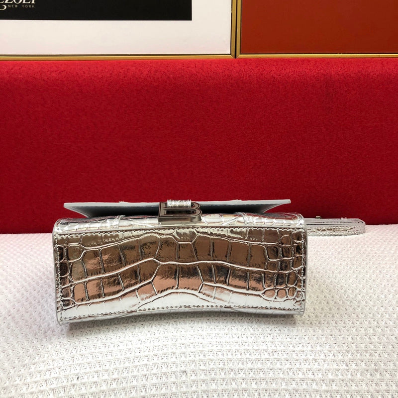 Amelia - BLN-CIAGA WOMEN LUXURY BAGS - 745