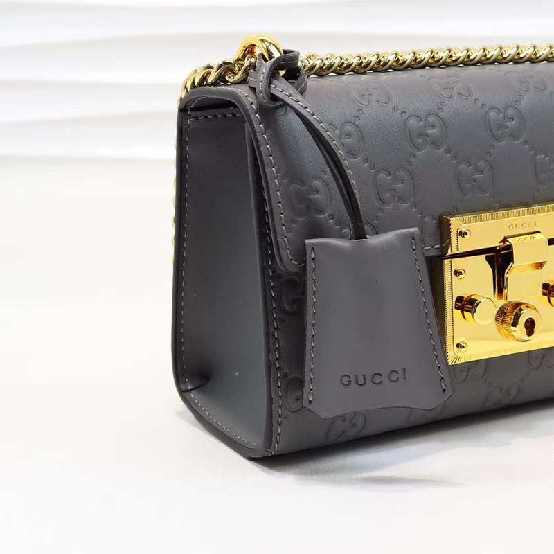 AmeliaLuxury - GCI Bags - 1007