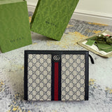 Amelia - GCC Bags - 2133