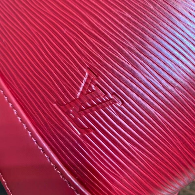 Amelia - LV Bags - 16317