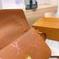 Amelia - LV Bags - 14383