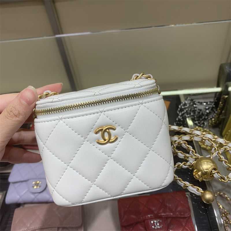 Amelia- CHL Bags - 102