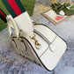 Amelia Fashion - GCI Bags - 1942