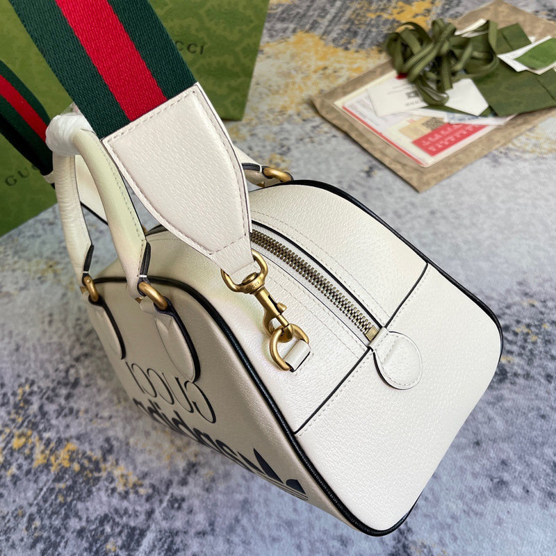 Amelia Fashion - GCI Bags - 1942