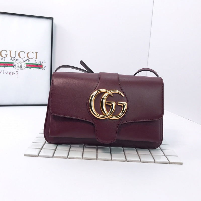Amelia Fashion - GCI Bags - 2699