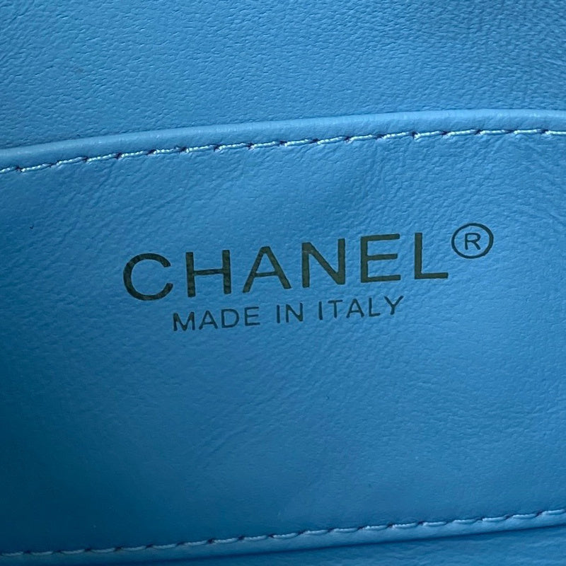 Amelia- CHL Bags - 7621