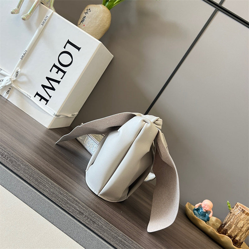 Amelia - LWO Bags - 056