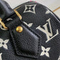 Amelia - LV Bags - 16774