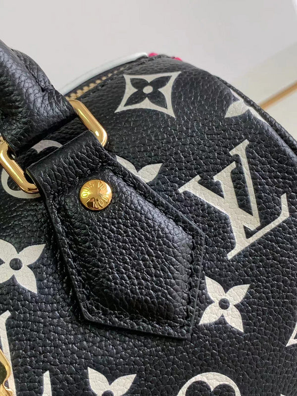 Amelia - LV Bags - 16774