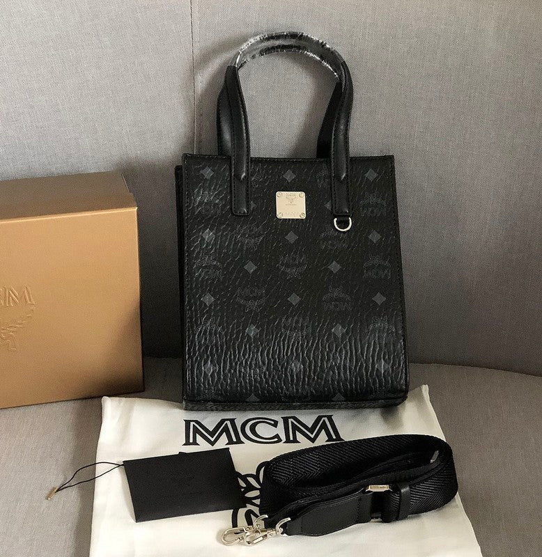 Amelia - MAmeliaBRANDED BAGS - 012