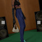 Amelia - GCI Bags - 9603