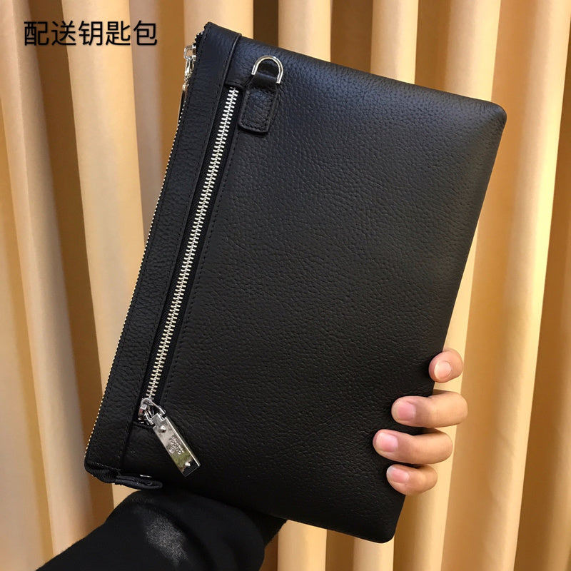 Amelia- GCI Bags - 074