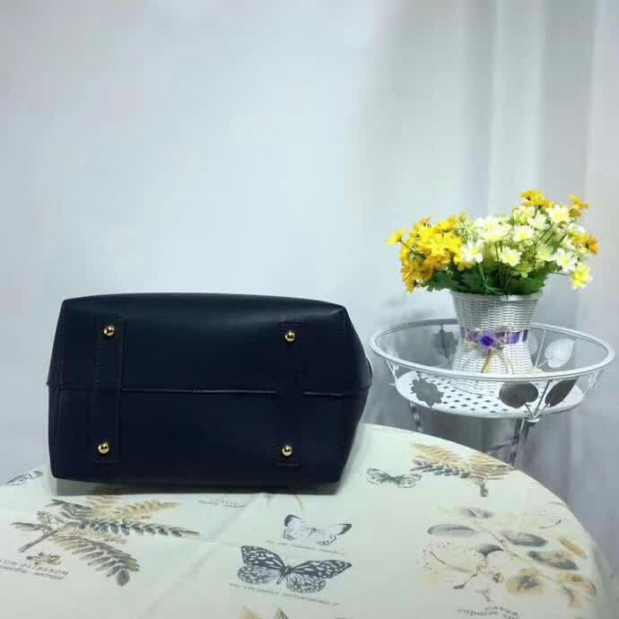 B-Berry Bags - Women Ameliave Luxury Bags - 1081