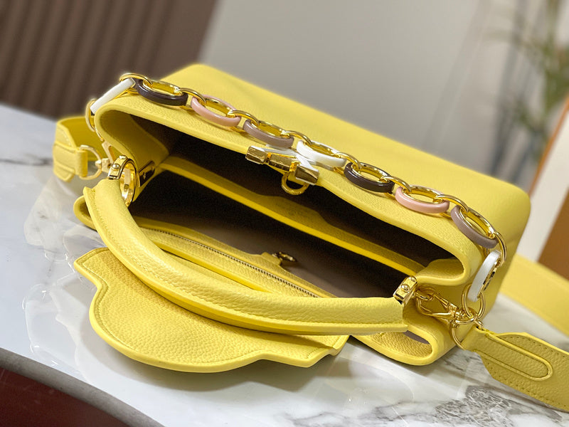 Amelia- GUKI Women Bags - 1543