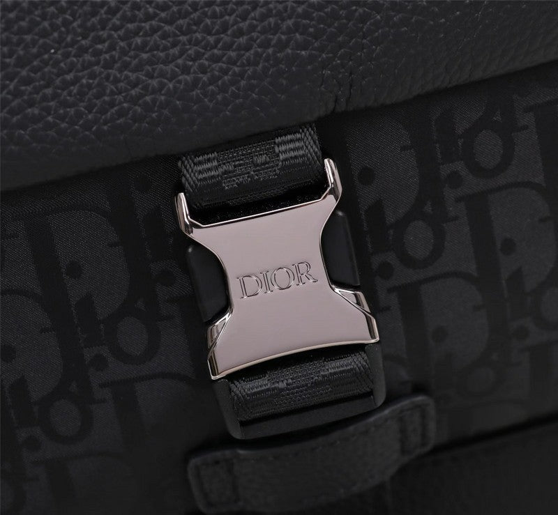 Amelia- DOR Bags - 992