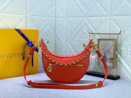 Amelia- GUKI Women Bags - 1567