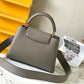 Amelia's Bag Gallery - LOV Bags - 1281