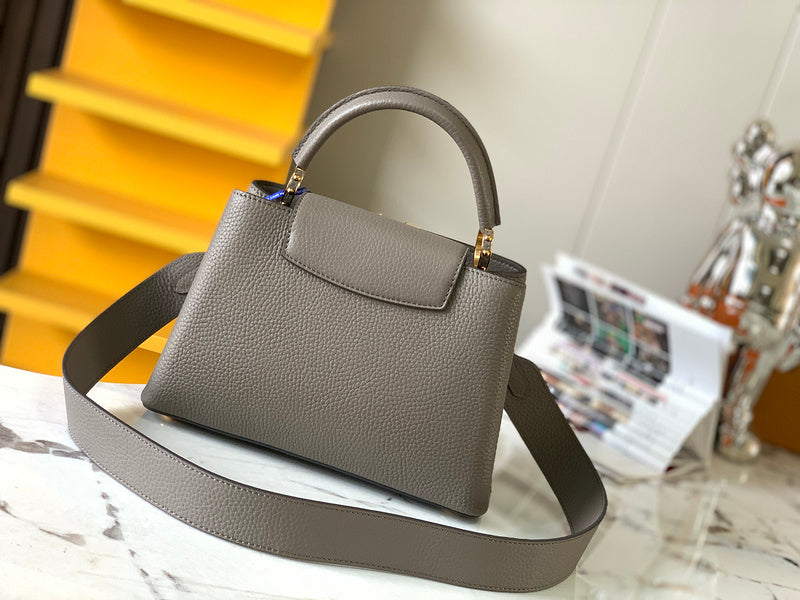 Amelia's Bag Gallery - LOV Bags - 1281