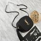 Amelia - YSL Bag - 2560
