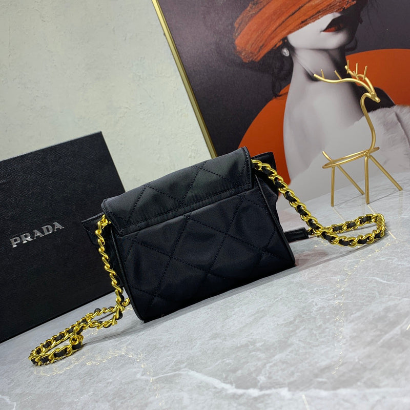 Camila Bags - Prada Bags - 1094