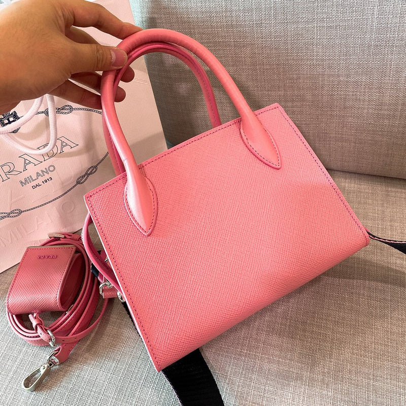 Amelia-i PD Lady Bags - 535