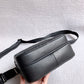 Amelia- - BOV Bags - 063