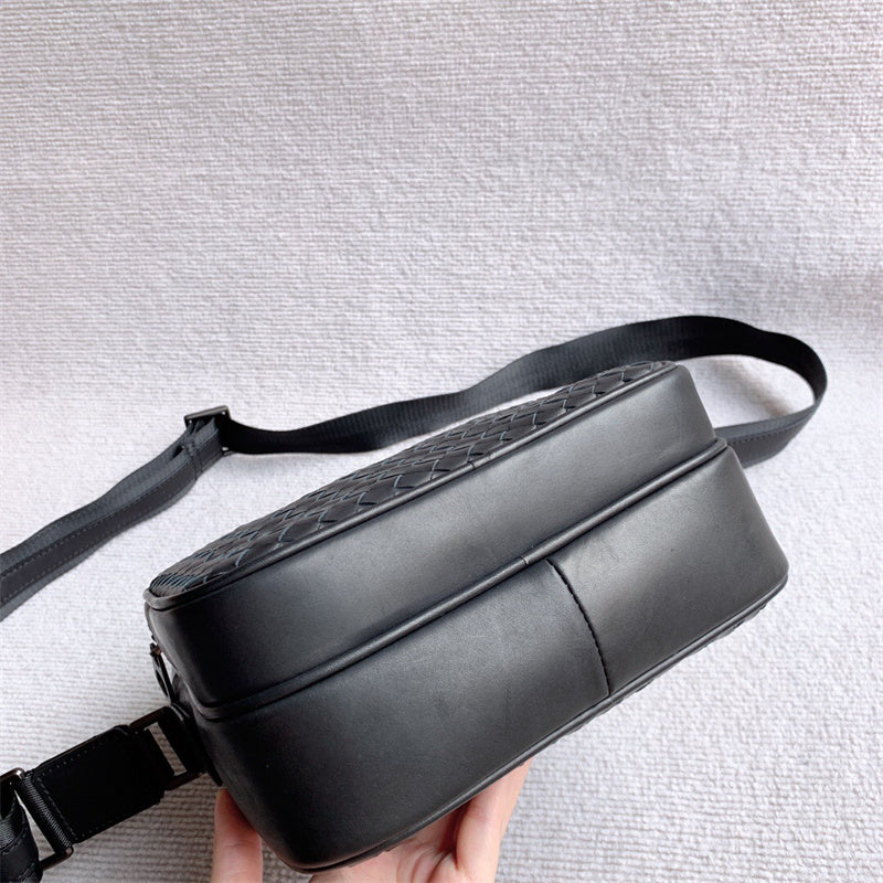 Amelia- - BOV Bags - 063