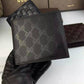 Amelia- GCI Bags - 219