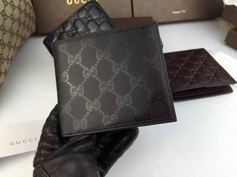 Amelia- GCI Bags - 219
