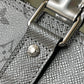 Fashion Lu-Vi bags - 4964