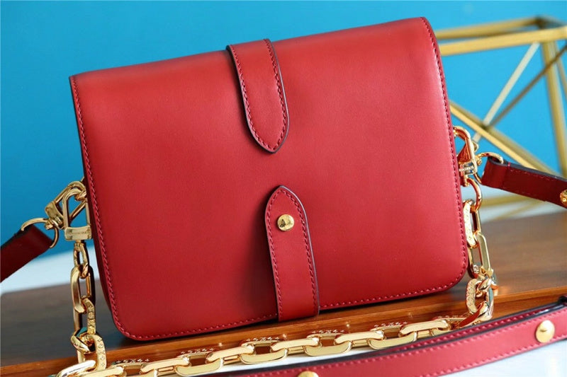 Amelia - LOV Lady Bags - 1529