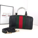 Amelia Fashion - GCI Bags - 2430