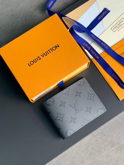 Glami-i LOV Wallets - 304
