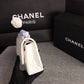 Amelia - CHL Lady Bags - 611