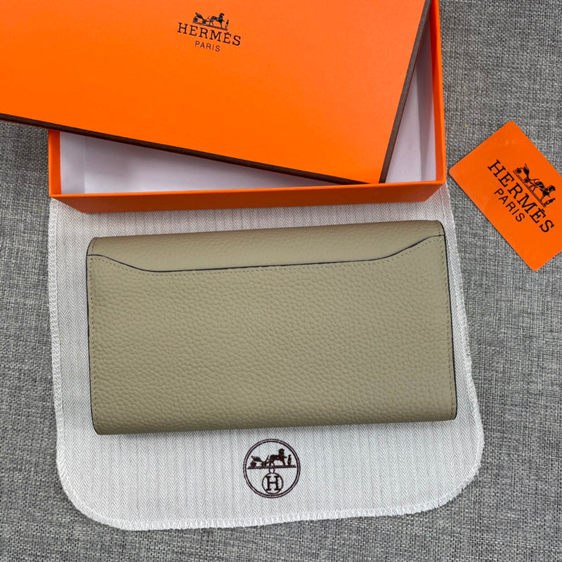 Amelia- HMS Bags - 706