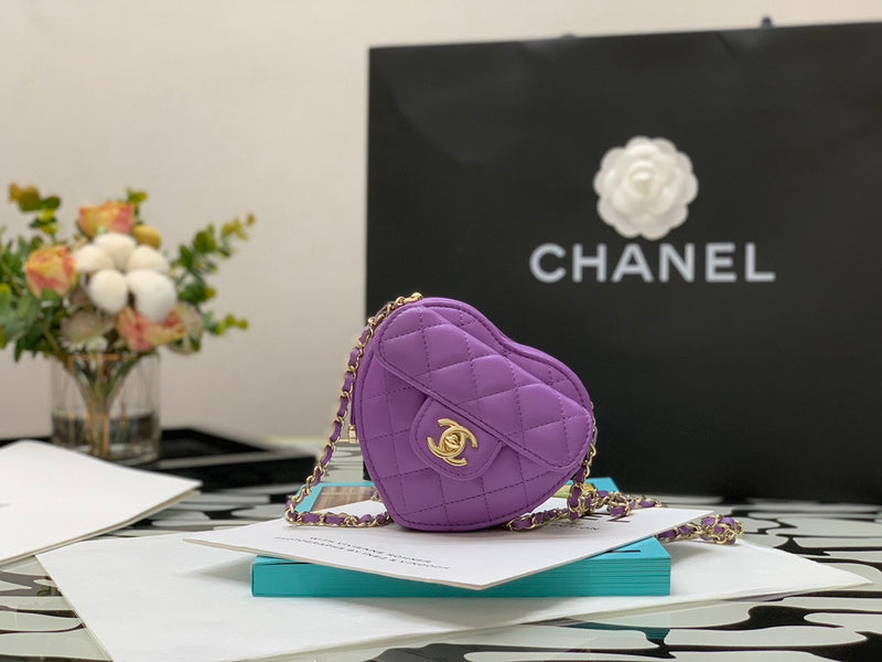 Amelia - CHL Lady Bags - 284