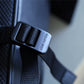 Glami-i LOV Backpacks - 168