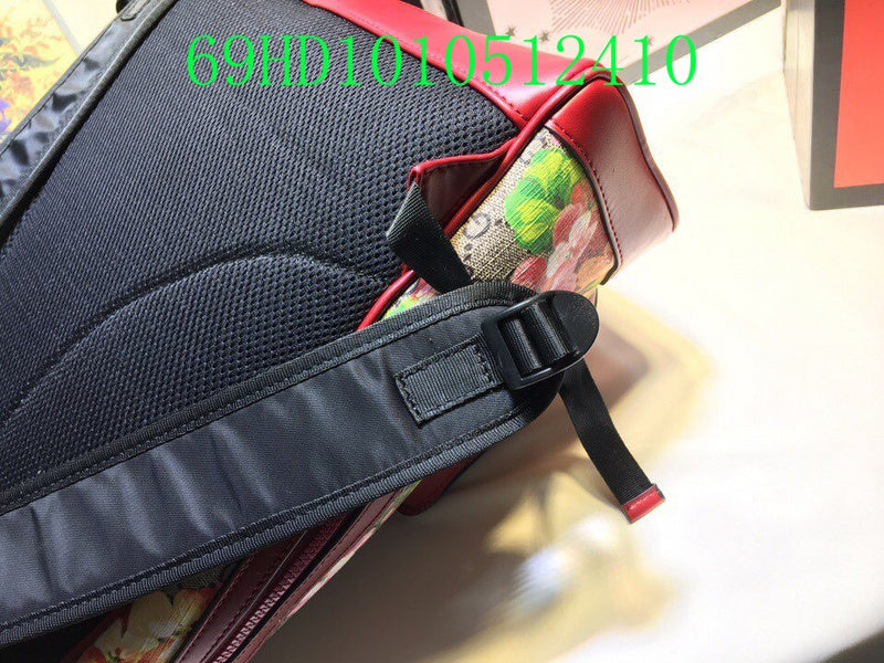 Amelia  - GCI Bags - 11547
