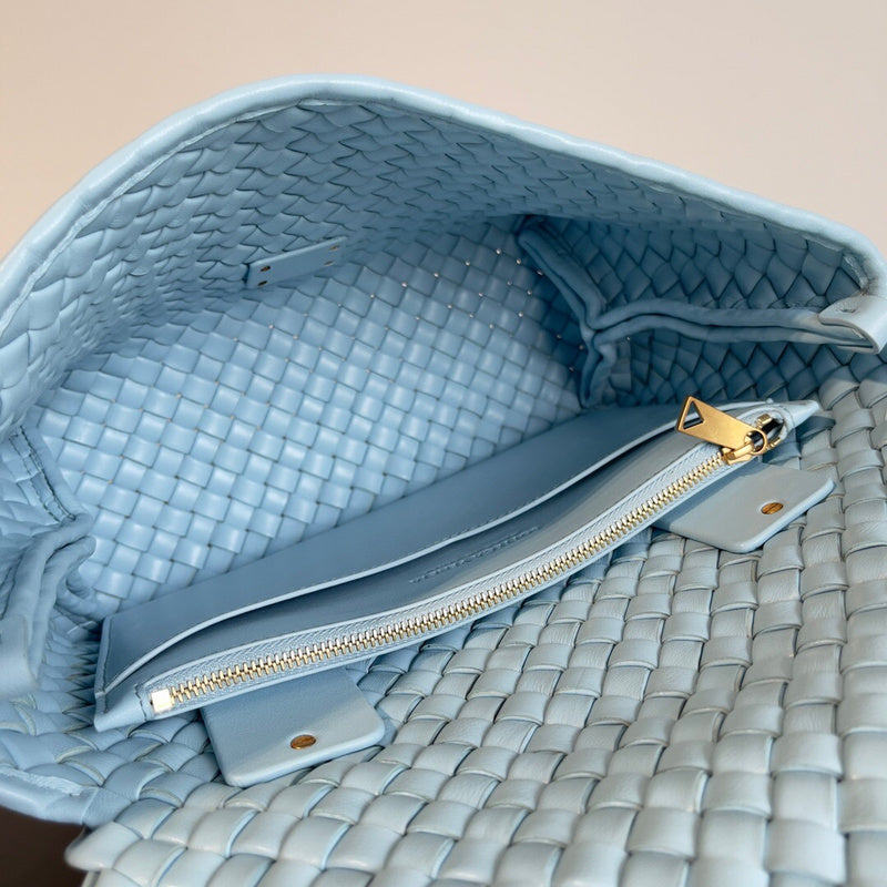 Amelia- BOV Bags - 249