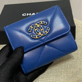 Amelia- CHL Bags - 6751