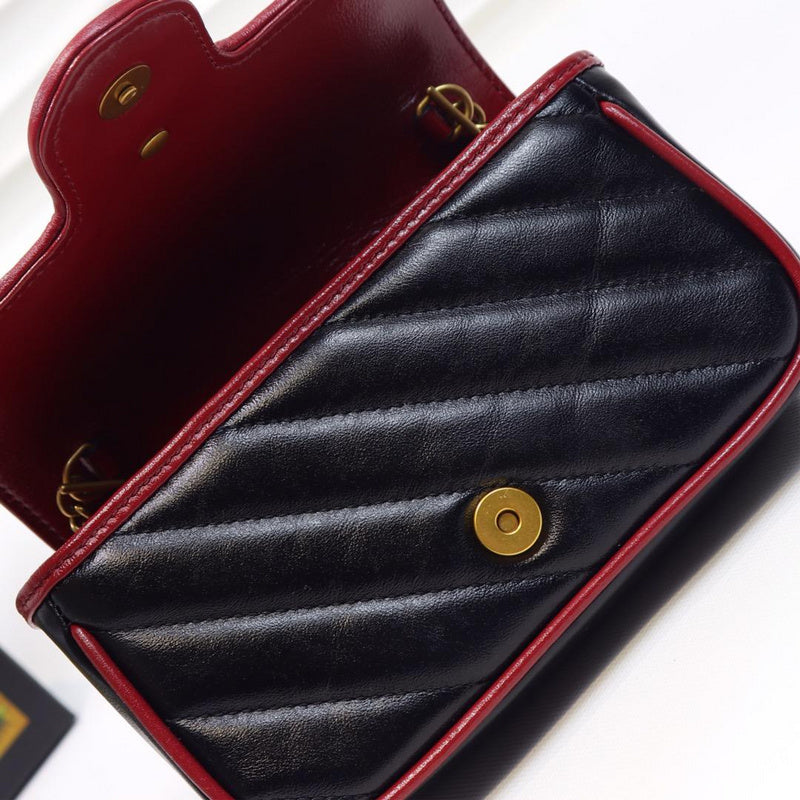 Amelia - GCC Bags - 1082