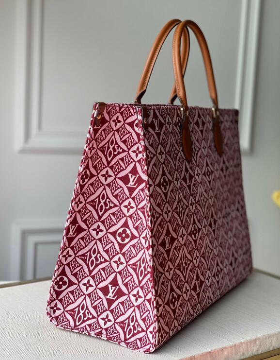 AmeliaLuxury - LOV Bags - 3119