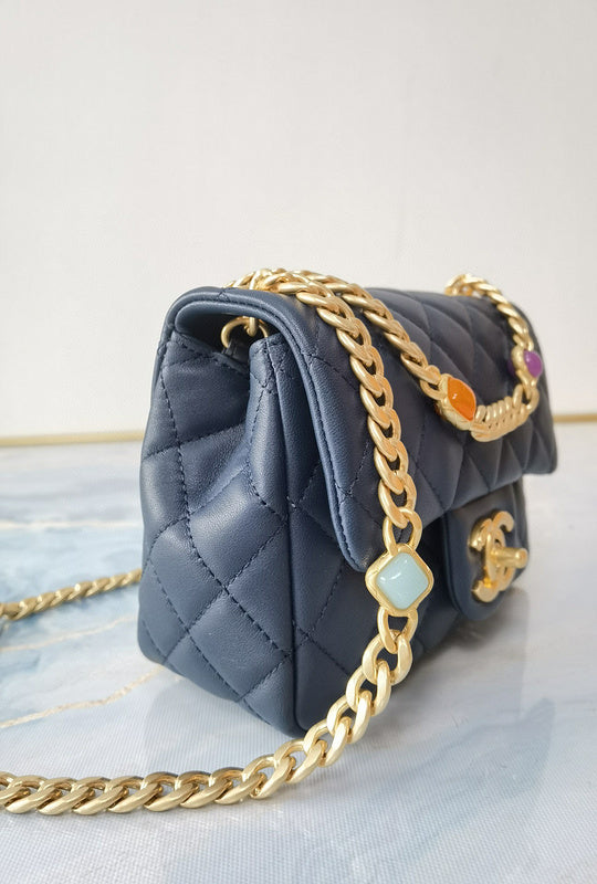 Amelia - CHL Bags - 1700