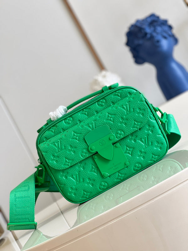 Amelia - LV Bags - 16416