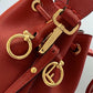Amelia- FDE Bags - 827