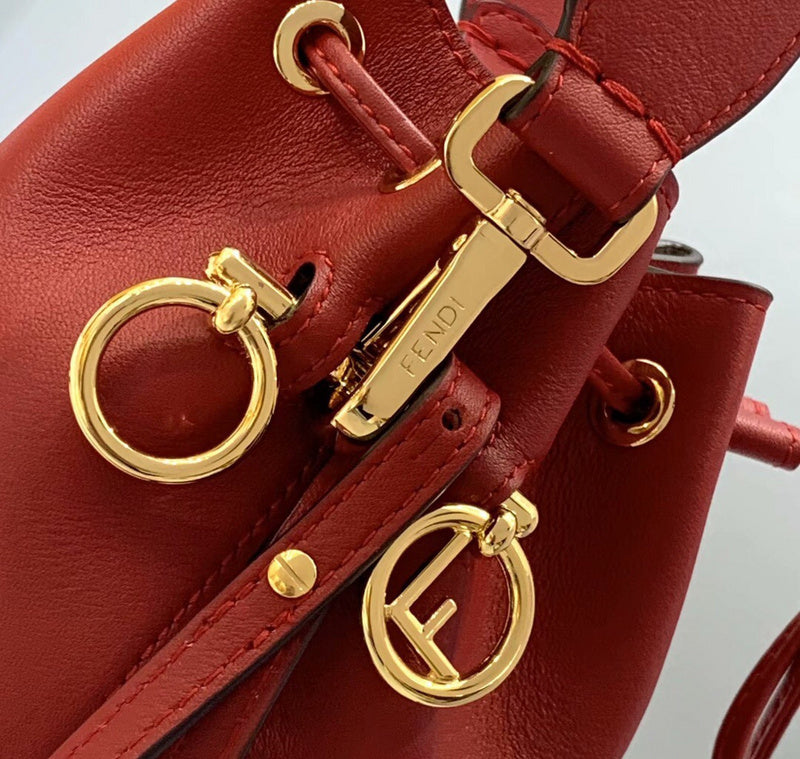 Amelia- FDE Bags - 827